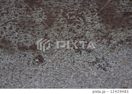 Background of handsaw - iron 12429483