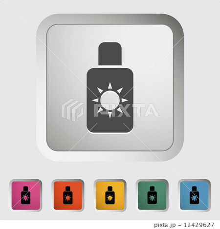 Sunscreen Sunscreen 12429627