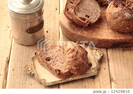 パン パン 12429810