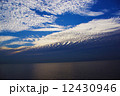 秋空 12430946