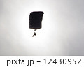 パラシュート 12430952