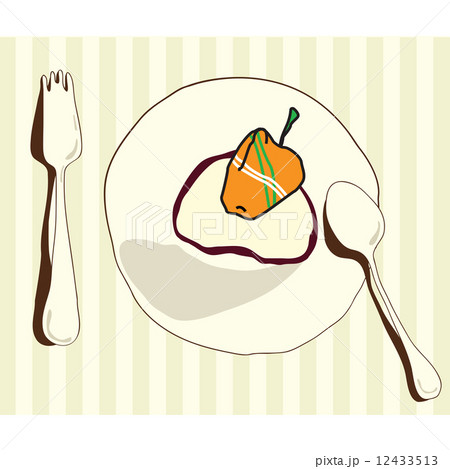 Cutlery Cutlery 12433513