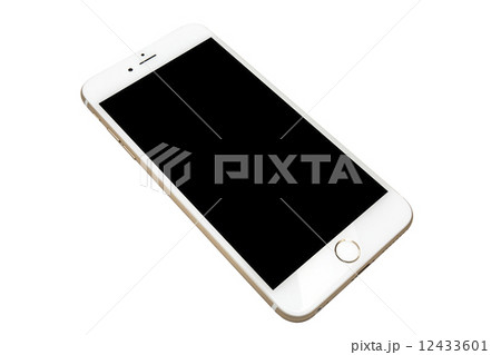 Smartphone Smartphone 12433601
