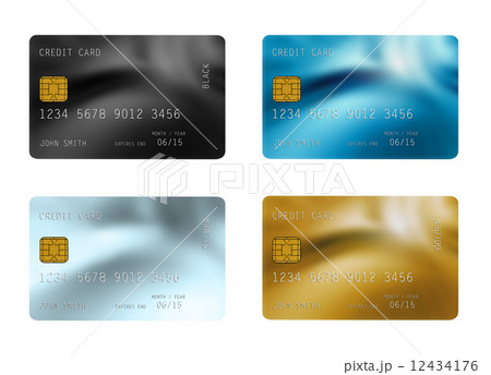 credit cards credit cards 12434176