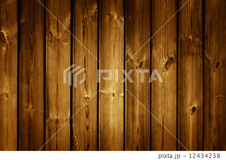 wooden background 12434238