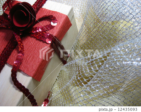 贈り物 12435093