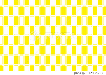 背景素材壁紙 シンプルなタイル模様 タイル タイル柄 タイル模様 のイラスト素材