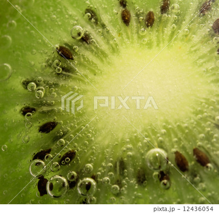 kiwi texture kiwi texture 12436054