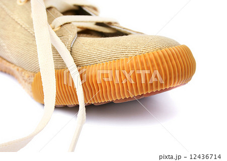 Shoe 12436714