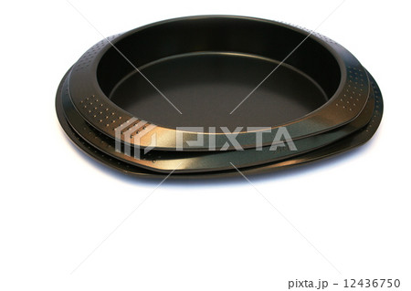 Baking forms Baking forms 12436750