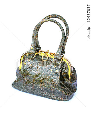 Stylish bag 12437057