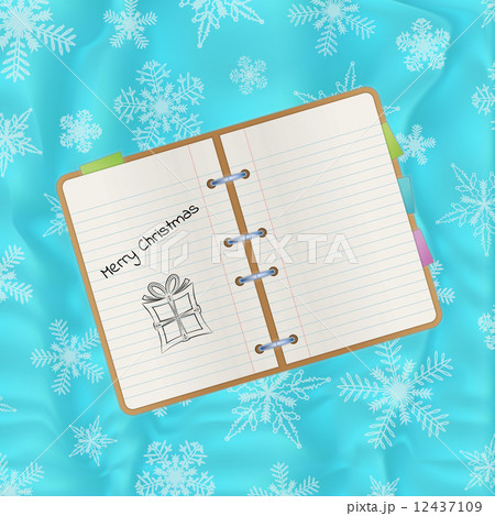 card, merry christmas card, merry christmas 12437109