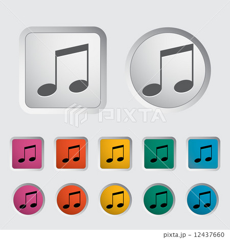 Note icon 3 12437660