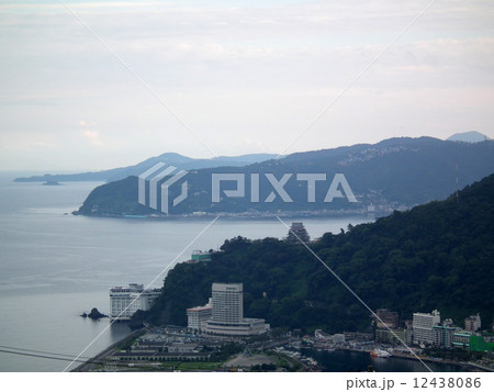 熱海 熱海 12438086
