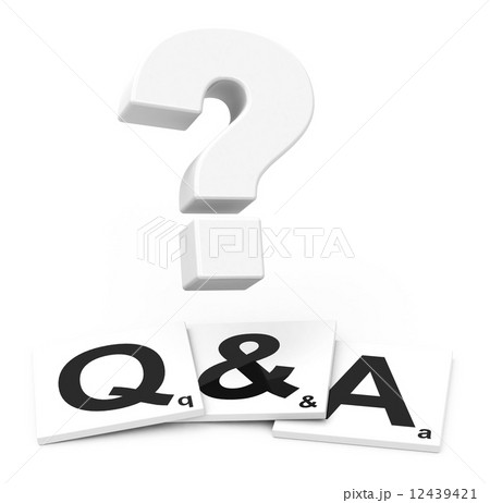 FAQs 12439421