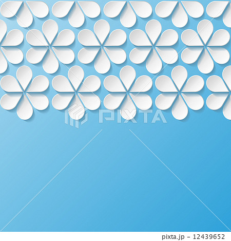 Abstract geometric background. Vector illustration Abstract geometric background. Vector illustration 12439652