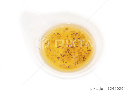 sauces 12440294