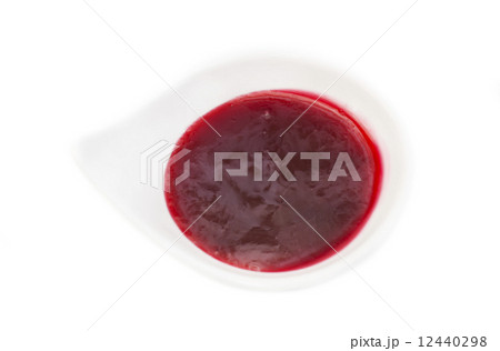 sauces sauces 12440298