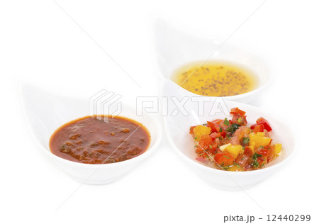 sauces 12440299