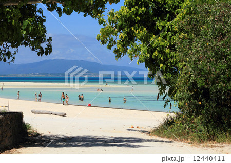 コンドイビーチ 12440411