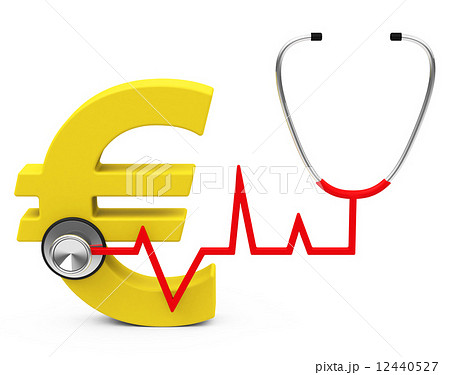 healthcare costs 12440527