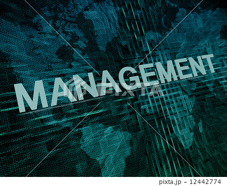 Management Management 12442774