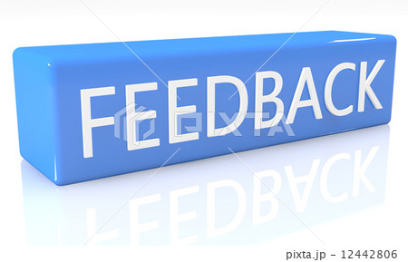 Feedback 12442806
