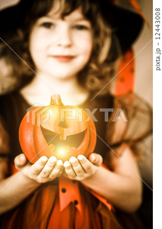 Halloween 12443008