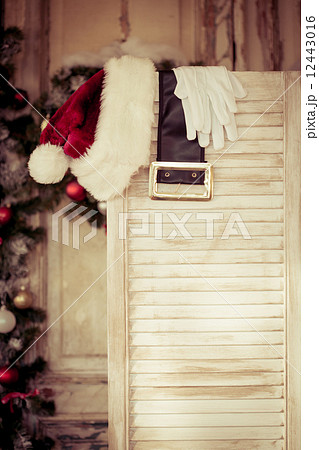 Christmas 12443016