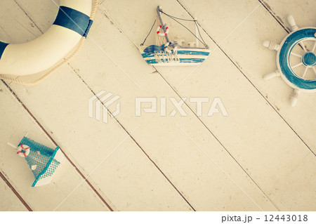 Travel Travel 12443018
