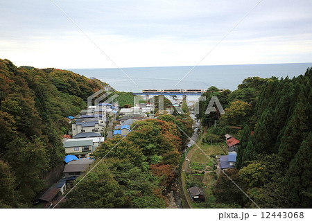 鉄橋を渡るくまげら編成 鉄橋を渡るくまげら編成 12443068