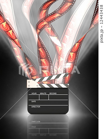 Film Festival 12443438