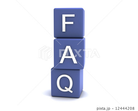 FAQ 12444208