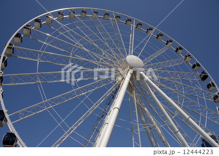 アメリカ シアトル アメリカ シアトル 12444223