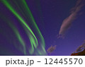 Solar wind  12445570