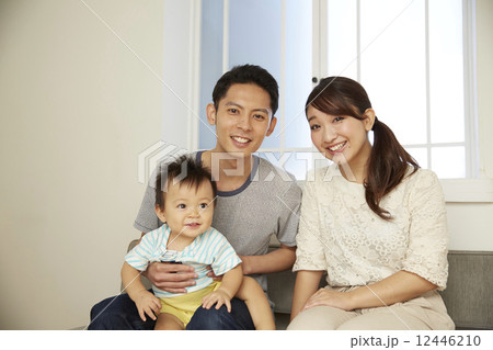 家族 ファミリー 家族 ファミリー 12446210