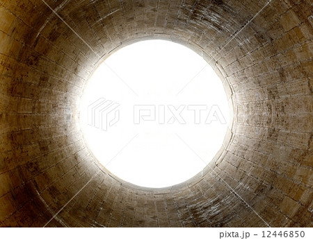 Tunnel Tunnel 12446850