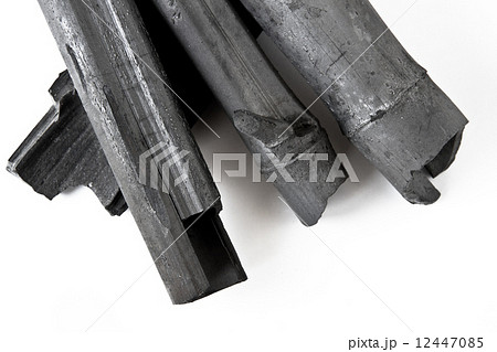 竹炭 竹炭 12447085