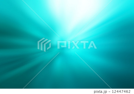 Abstract blue blur background Abstract blue blur background 12447462