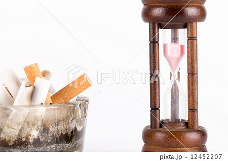 Quit smoking 12452207