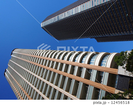 武蔵小杉の高層マンション 武蔵小杉の高層マンション 12456518