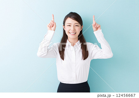 おすすめ ビジネス 女性 おすすめ ビジネス 女性 12456667