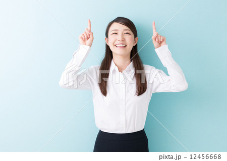 おすすめ ビジネス 女性 おすすめ ビジネス 女性 12456668