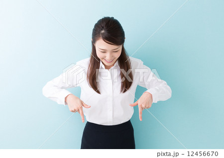 おすすめ ビジネス 女性 おすすめ ビジネス 女性 12456670