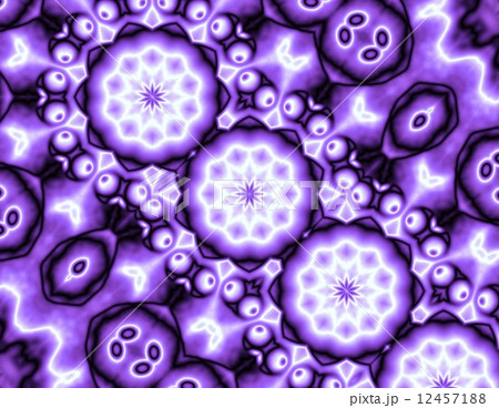 素材　Materials 12457188