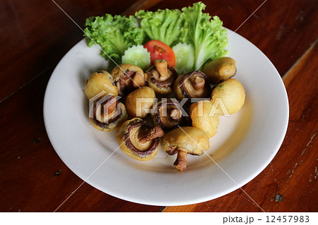 ヘットホームトート　THAILAND 12457983