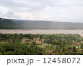 メーナムソンシー　two colour river  THAILAND 12458072