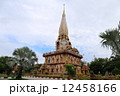ワットチャロン　THAILAND 12458166