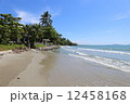 マカムポムビーチ　THAILAND 12458168