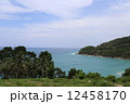 プーケット　Phuket THAILAND 12458170
